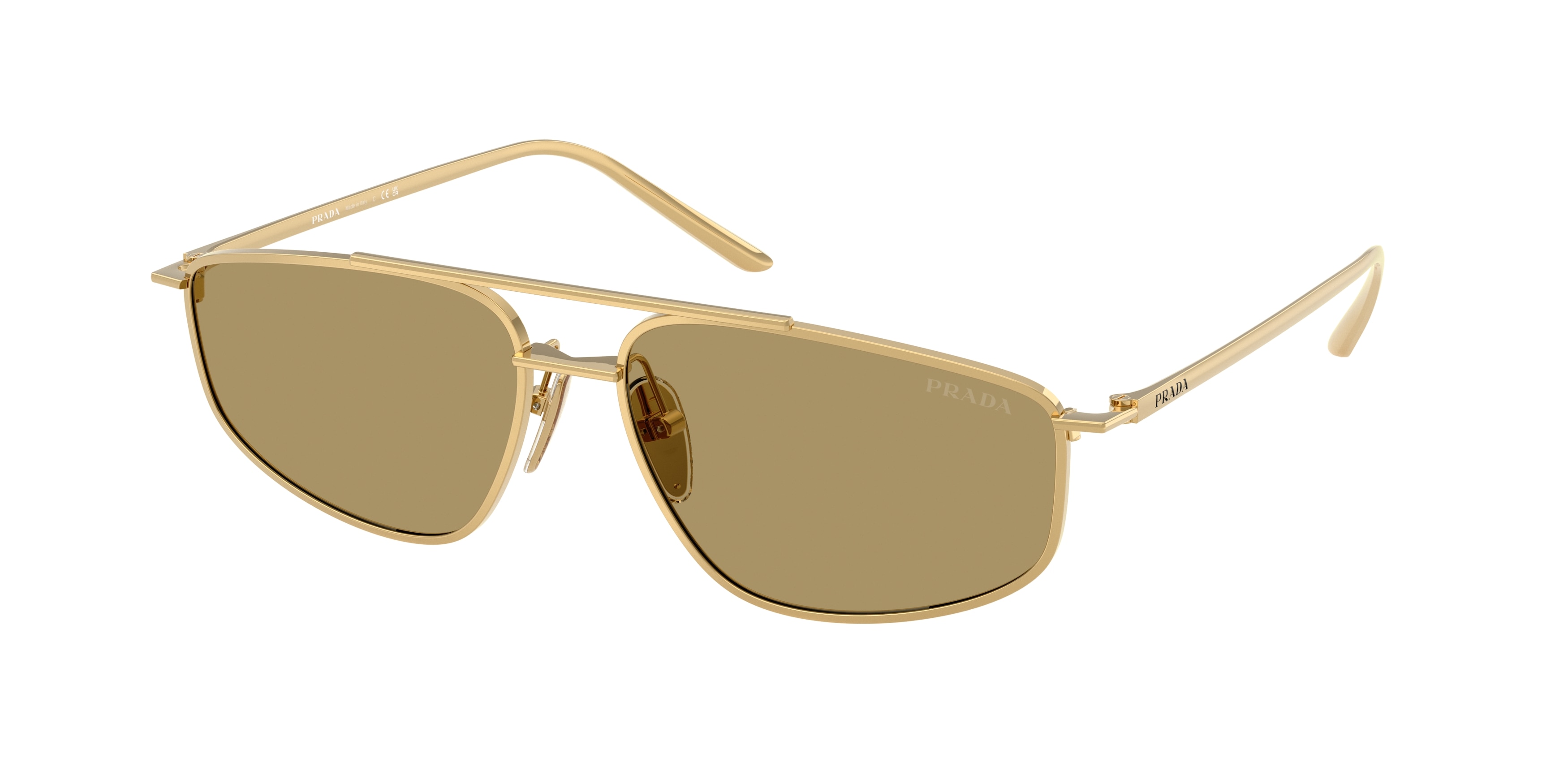 Prada PR C51S 5AK70G  